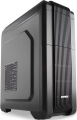 Everest Ares-X1 750W resim