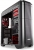 Everest Ares-X1 750W Bilgisayar Kasası