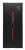 MSI MAG Vampiric 010M Bilgisayar Kasası