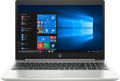 HP ProBook 450 G7 (9TV52EA) resim