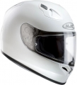 HJC FG17 Blanc Pearl White resim