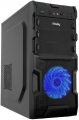 Frisby FC-8865G 500W resim