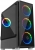 Frisby Venom FC-9270G 650W Bilgisayar Kasası
