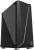 Frisby Galaxy FC-9275G 650W Bilgisayar Kasası