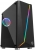 Frisby Galaxy FC-9275G 650W Bilgisayar Kasası