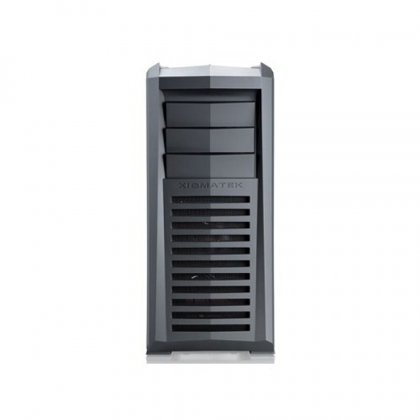 Xigmatek Talon Vector 750W Bilgisayar Kasası