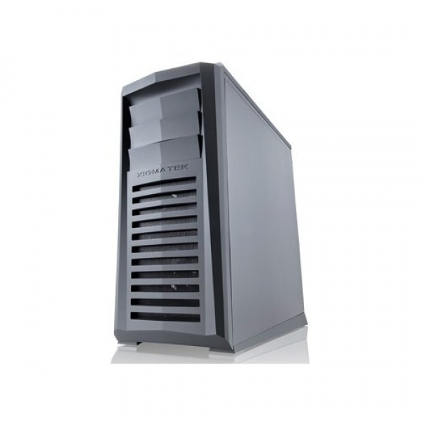 Xigmatek Talon Vector 750W Bilgisayar Kasası