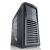 Xigmatek Talon Vector 750W Bilgisayar Kasası