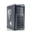 Xigmatek Talon Vector 750W Bilgisayar Kasası
