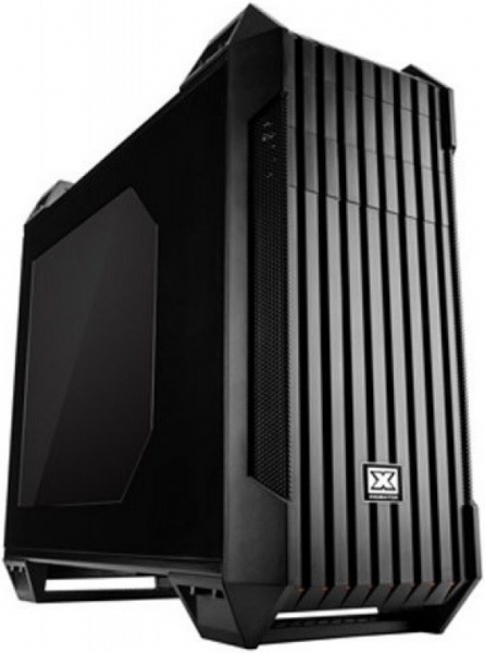 Xigmatek Vanguard Vector 750W Bilgisayar Kasası (750 W)