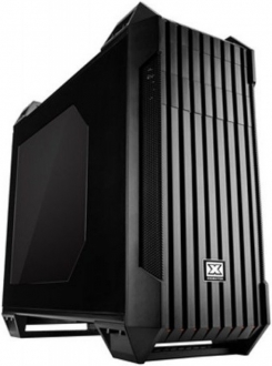 Xigmatek Vanguard Vector 750W Bilgisayar Kasası