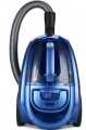 Nilfisk Meteor MBLU 800 W resim