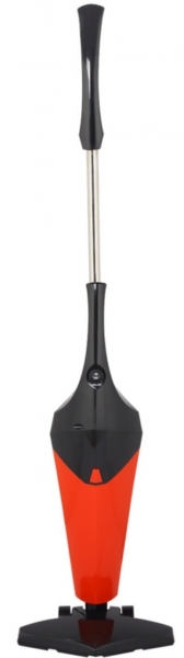 Zeneger ZN-29 Elektrikli Süpürge