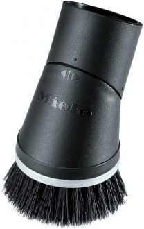 Miele Complete C3 Cat&Dog PowerLine Elektrikli Süpürge