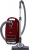 Miele Complete C3 Cat&Dog PowerLine Elektrikli Süpürge