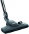 Miele Complete C3 Cat&Dog PowerLine Elektrikli Süpürge