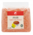 Organik Gurme Kırmızı Mercimek 1 kg