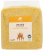Organik Gurme Köftelik Bulgur 1 kg