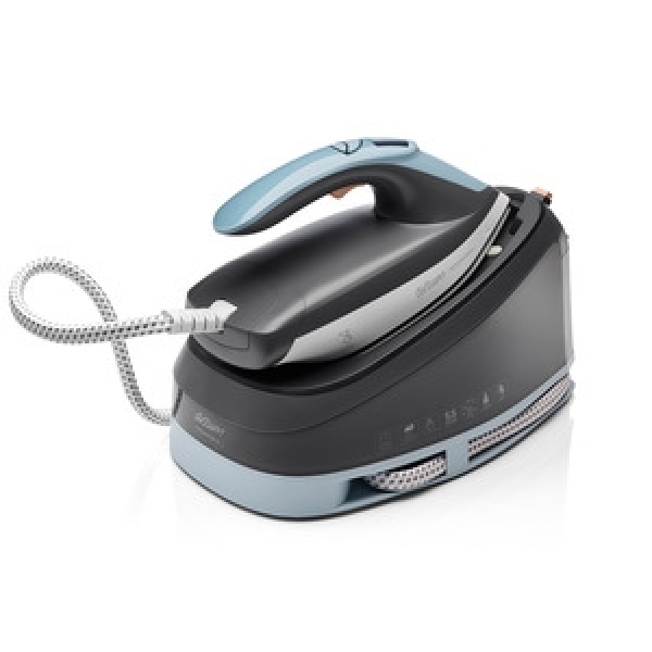 Arzum AR6001 Steamforce Buhar Kazanlı Ütü
