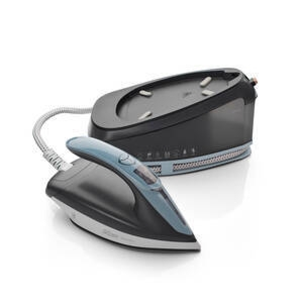 Arzum AR6001 Steamforce Buhar Kazanlı Ütü