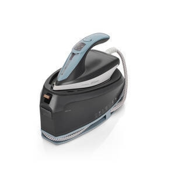 Arzum AR6001 Steamforce Buhar Kazanlı Ütü