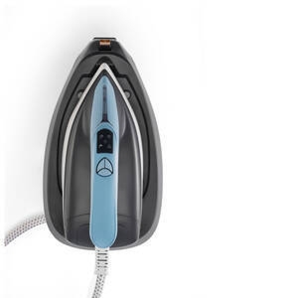Arzum AR6001 Steamforce Buhar Kazanlı Ütü