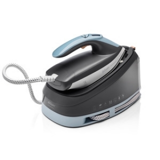 Arzum AR6001 Steamforce Buhar Kazanlı Ütü