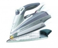 Braun Texstyle Control SI-18895 resim