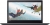 Lenovo IdeaPad 320 (17") 81BJ001JTX Laptop
