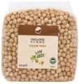 Organik Gurme Nohut 1 kg resim