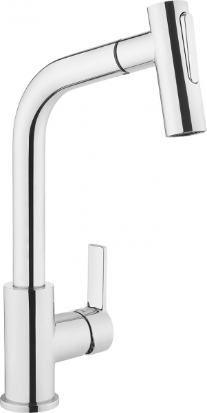 Artema Maestro Pull-Out A42146 Eviye Bataryası