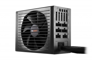 Be Quiet! BN254 Dark Power Pro 11 1000W