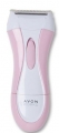 Avon Works resim