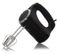 George Home HM733P resim