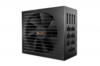 Be Quiet! BN284 Straıght Power 11 850W