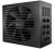 Be Quiet! BN284 Straıght Power 11 850W