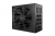 Be Quiet! BN281 Straıght Power 11 550W