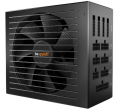 Be Quiet! BN280 Straıght Power 11 450W resim