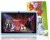 Onyo Funnytab Bugs Bunny Tablet