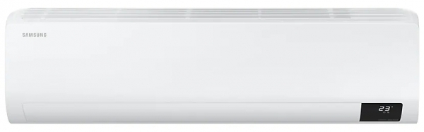 Samsung AR9500T Fast Cooling 9 Duvar Tipi Klima (9.000 BTU)