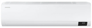 Samsung AR9500T Fast Cooling 9 Duvar Tipi Klima