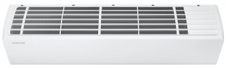 Samsung AR9500T Fast Cooling 9 Duvar Tipi Klima