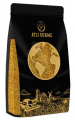 Atlı Gurme Köftelik Bulgur 1 kg resim