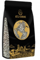 Atlı Gurme Dermason Fasulye 1 kg resim