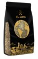 Atlı Gurme Yeşil Mercimek 1 kg resim
