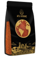 Atlı Gurme Kırmızı Mercimek 2.5 kg resim