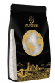 Atlı Gurme Osmancık Pirinç 5 kg Bakliyat