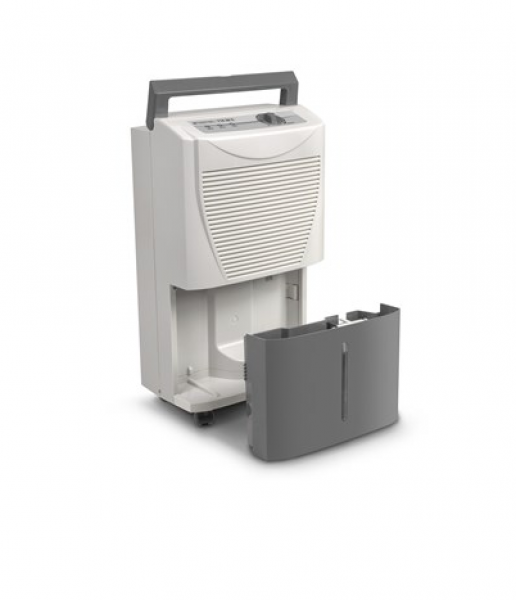 Trotec TTK-50S Nem Alma Cihazı