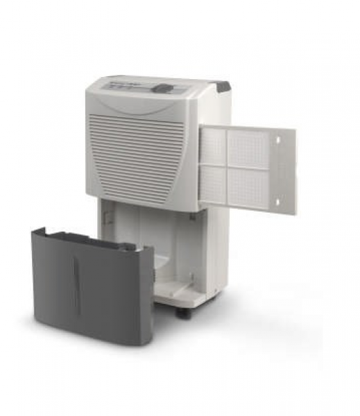 Trotec TTK-50S Nem Alma Cihazı