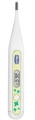 Chicco DigiBaby 6929 resim